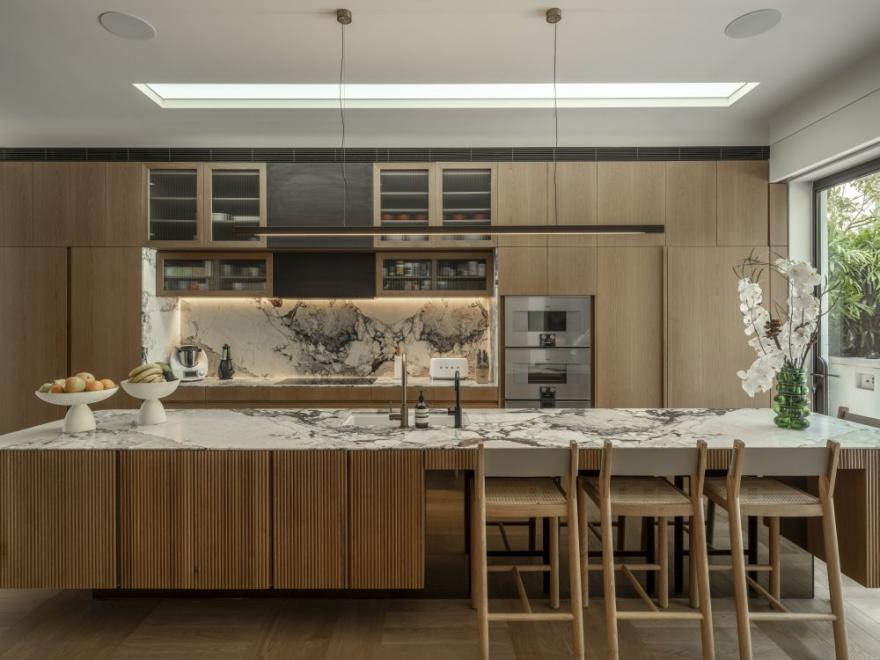 MATTBUILD GROUP