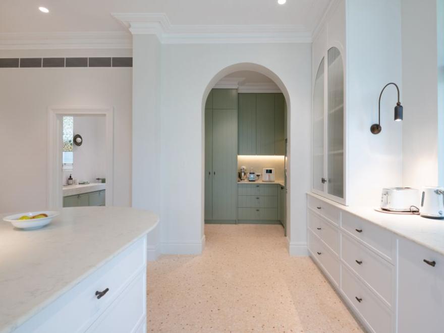 KPL Building & Remedial Works