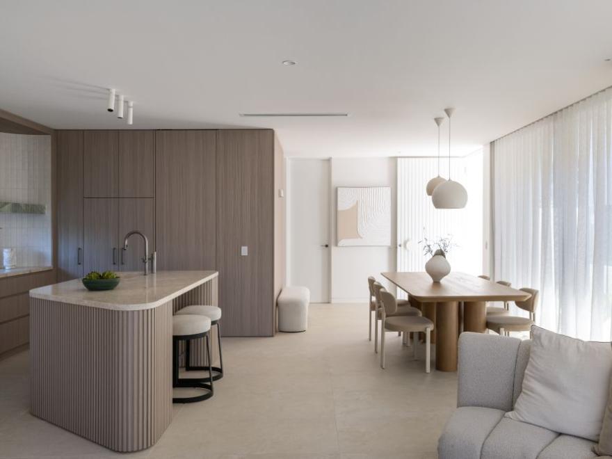 Micrah Projects 