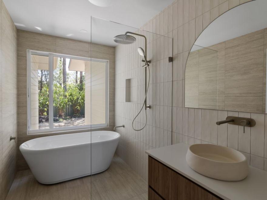Stroud Homes Nowra