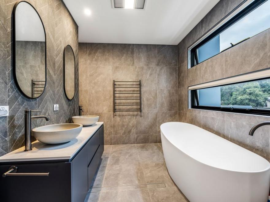 Gremmo Homes
