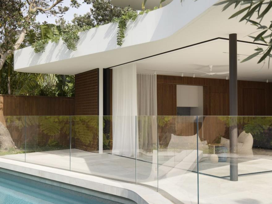 Kinn Construction