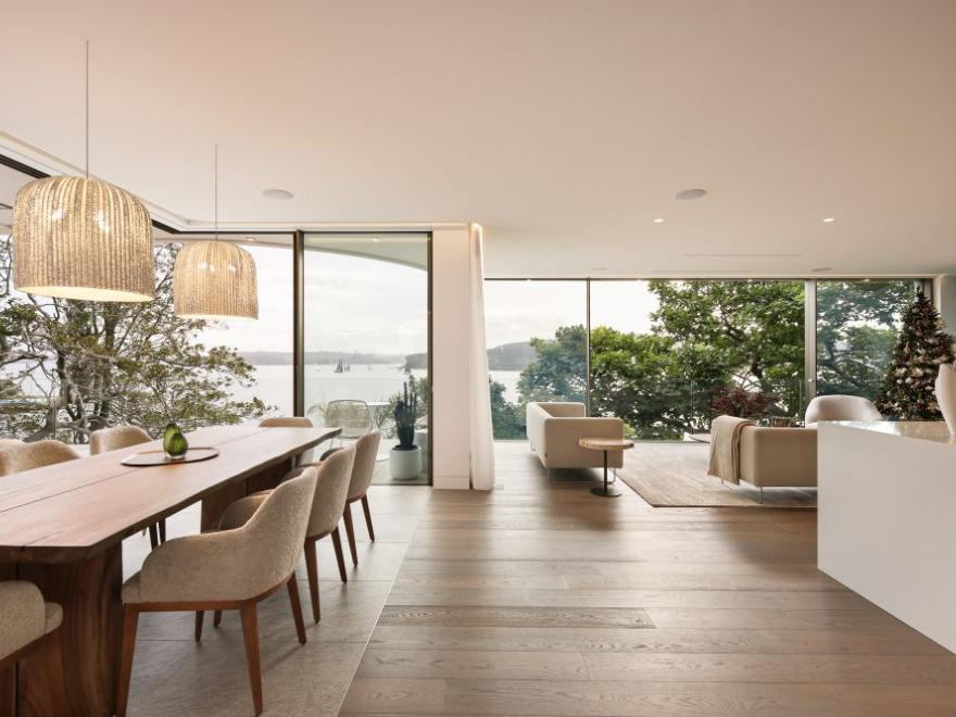 BLD. Projects NSW