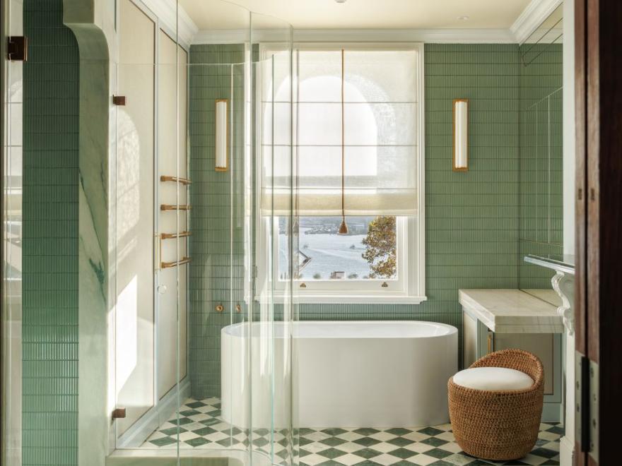 Platre&Deco