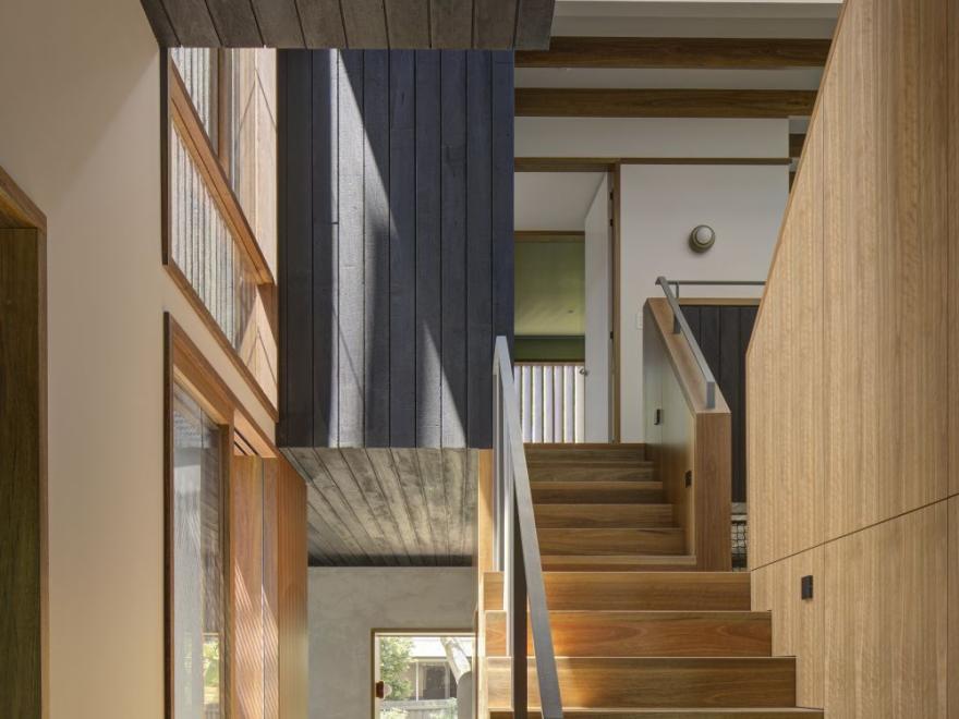 Build by Design