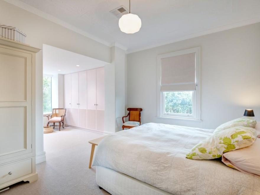 KPL Building & Remedial Works