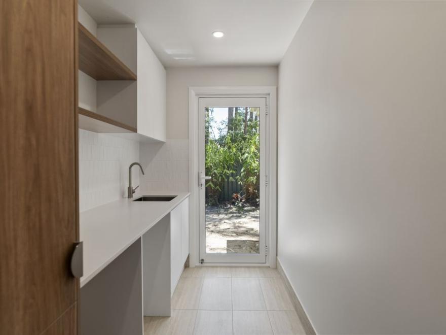 Stroud Homes Nowra