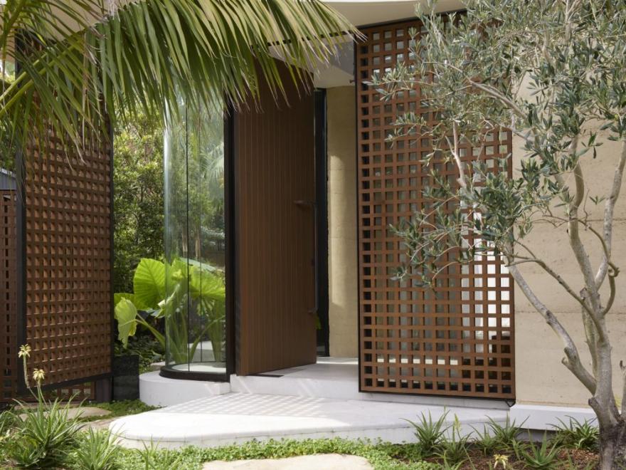 Kinn Construction