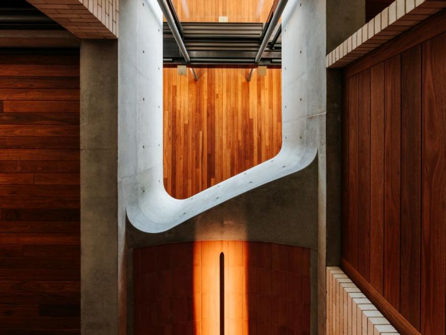 Lime Building Group