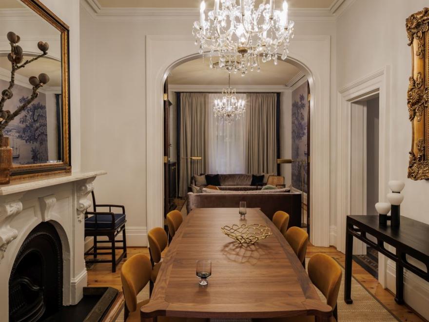 Platre&Deco