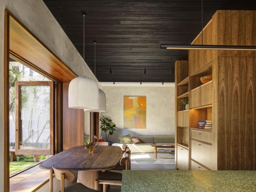 Build by Design