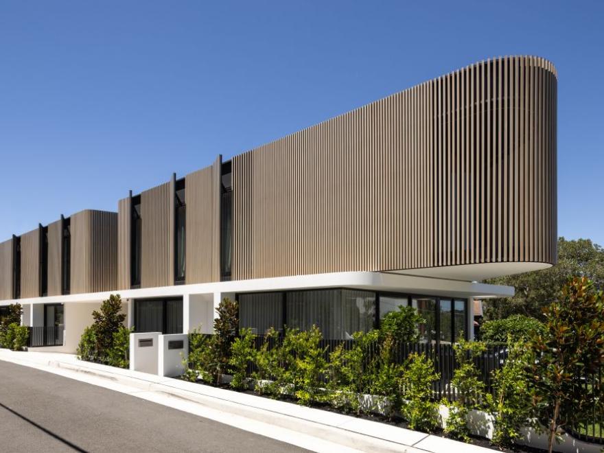 Micrah Projects 