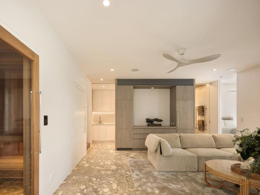 BLD. Projects NSW