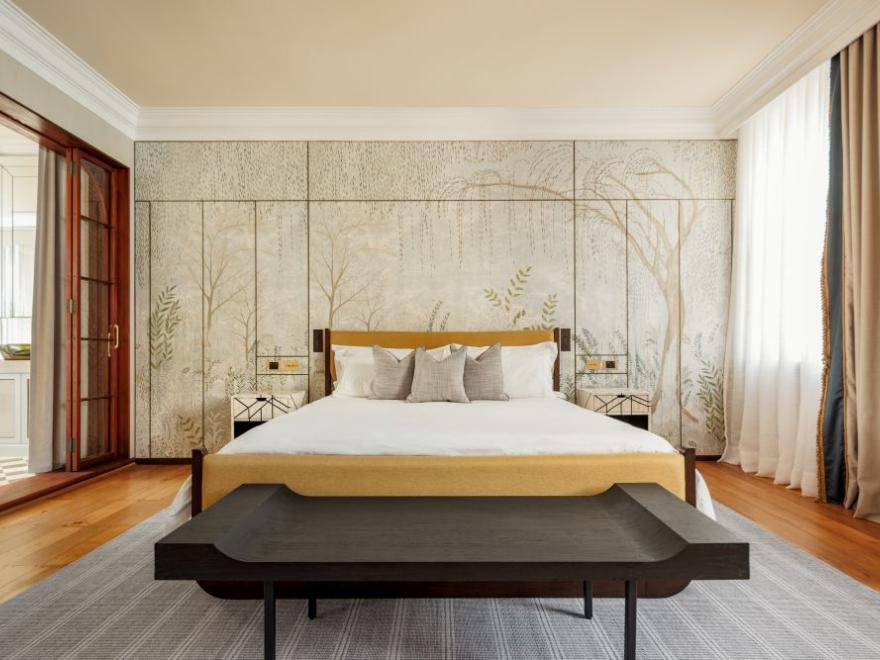 Platre&Deco