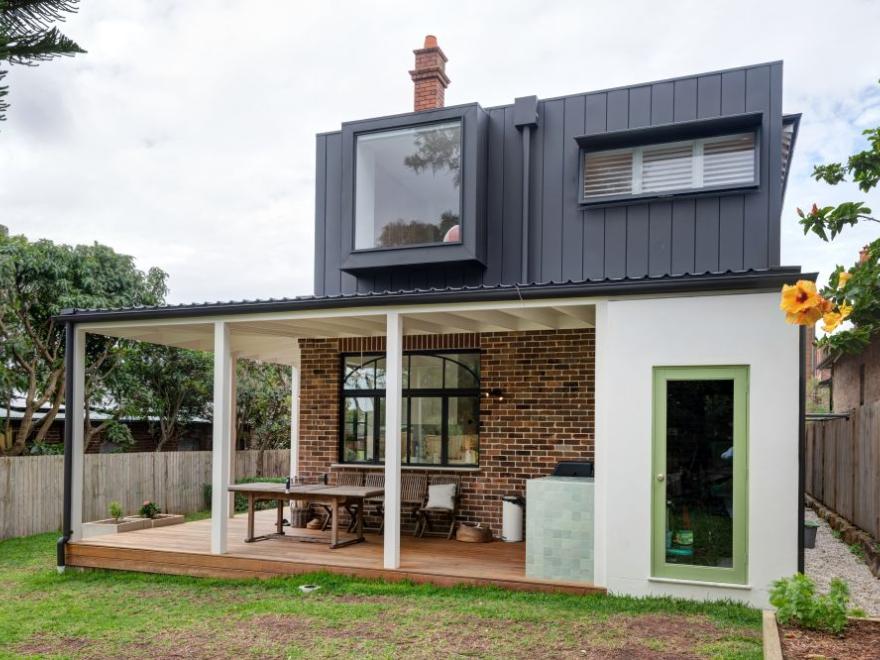 KPL Building & Remedial Works