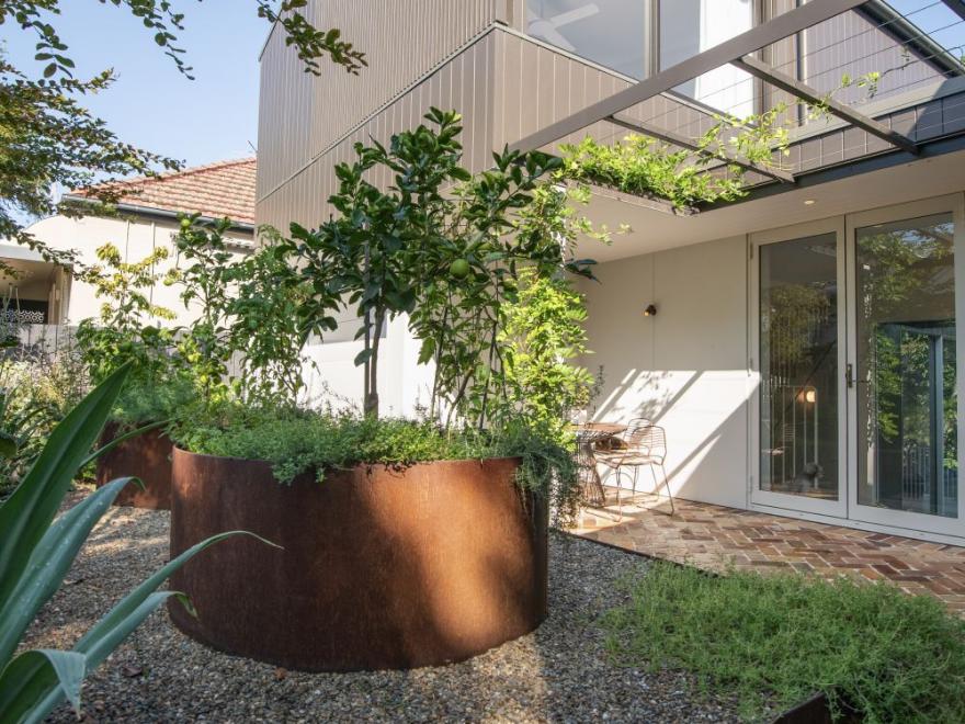 Genuine Building Services