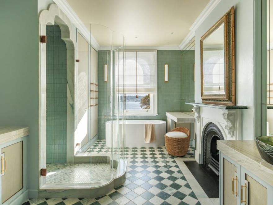 Platre&Deco