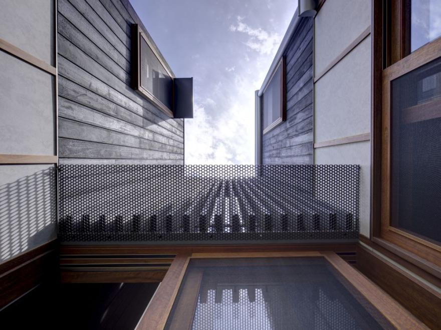 Build by Design