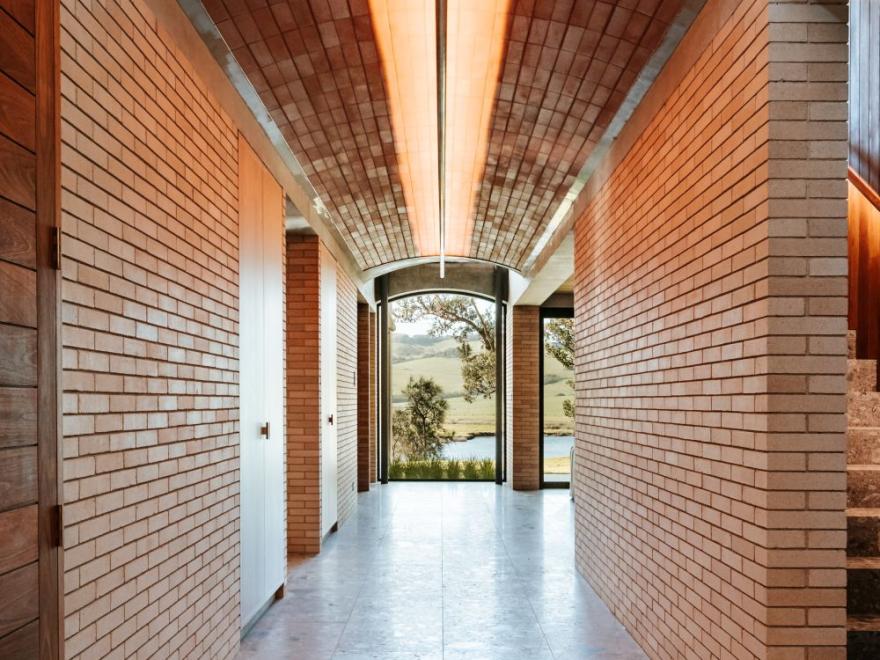 Lime Building Group
