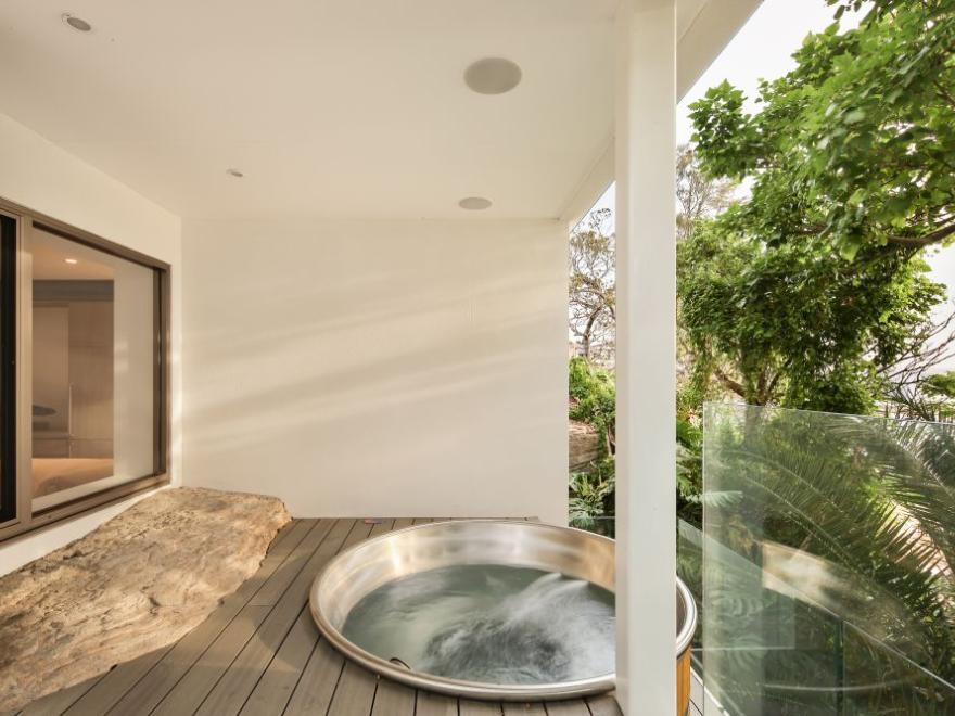 BLD. Projects NSW