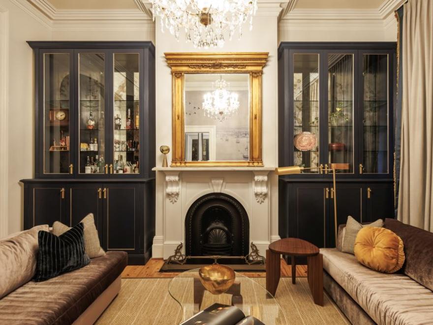 Platre&Deco