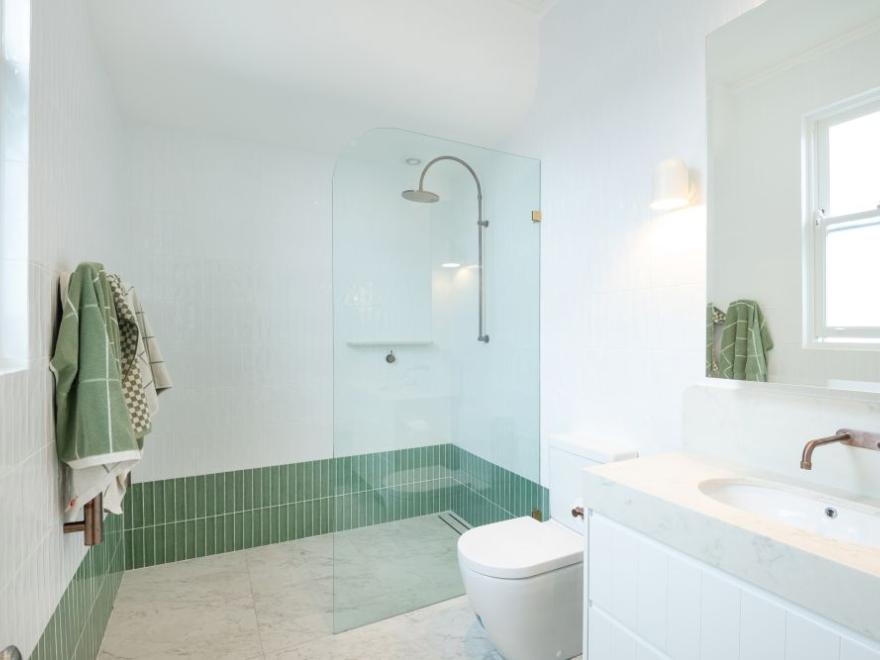 KPL Building & Remedial Works