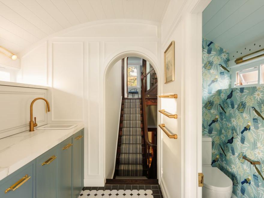Platre&Deco