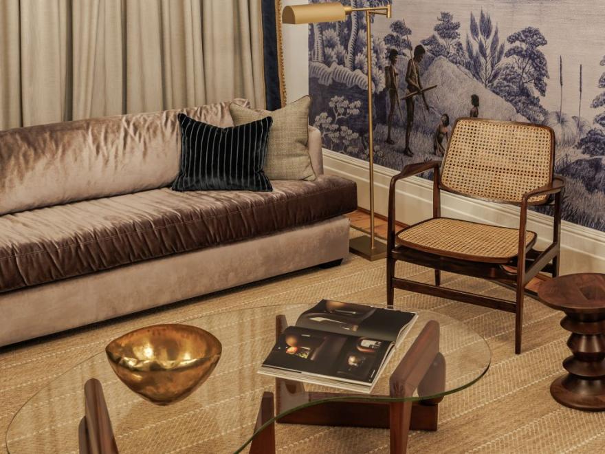 Platre&Deco