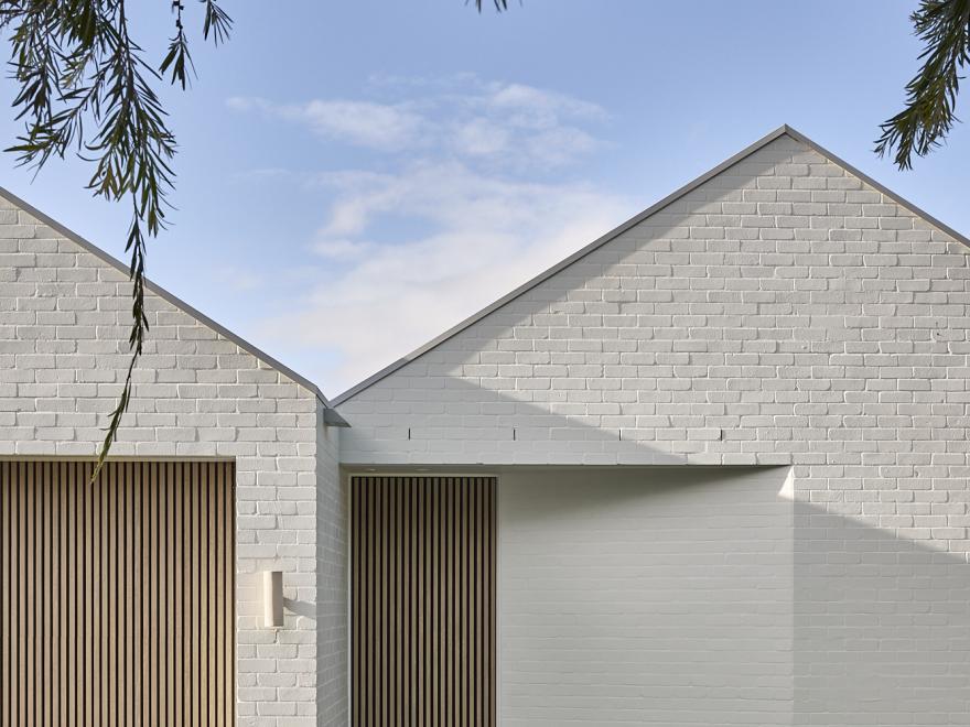 Lisney Construction