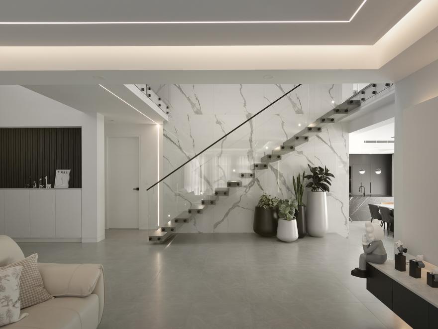 Artico Custom Homes