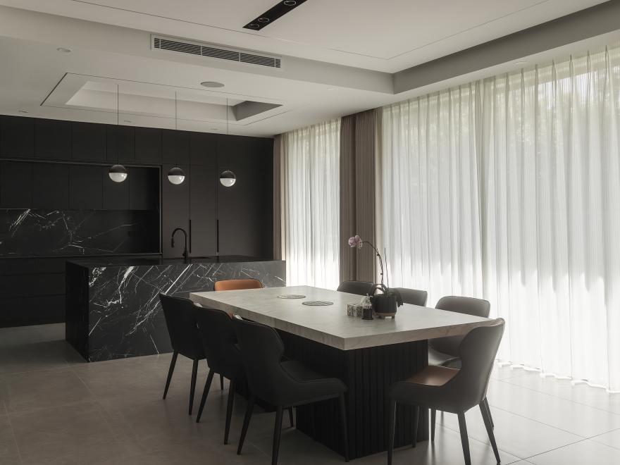Artico Custom Homes