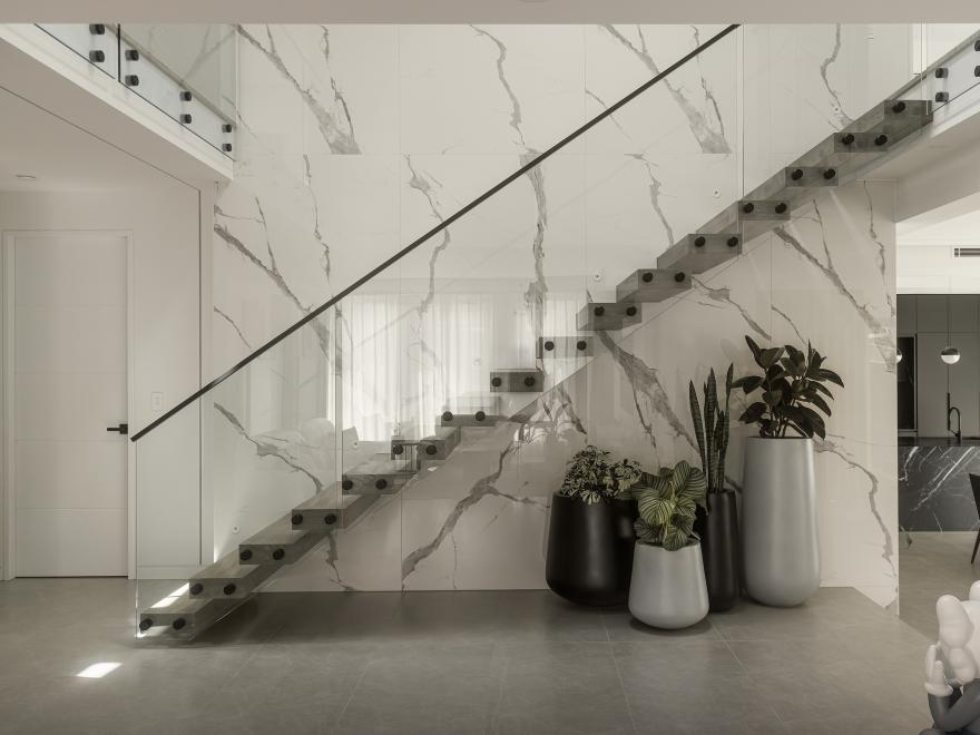 Artico Custom Homes