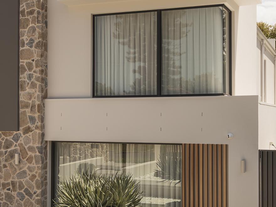 Artico Custom Homes