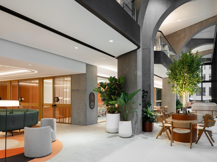 MPA Construction Group