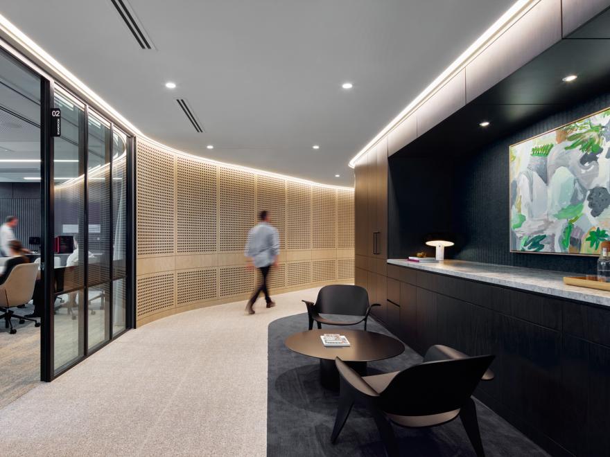 Unispace Global