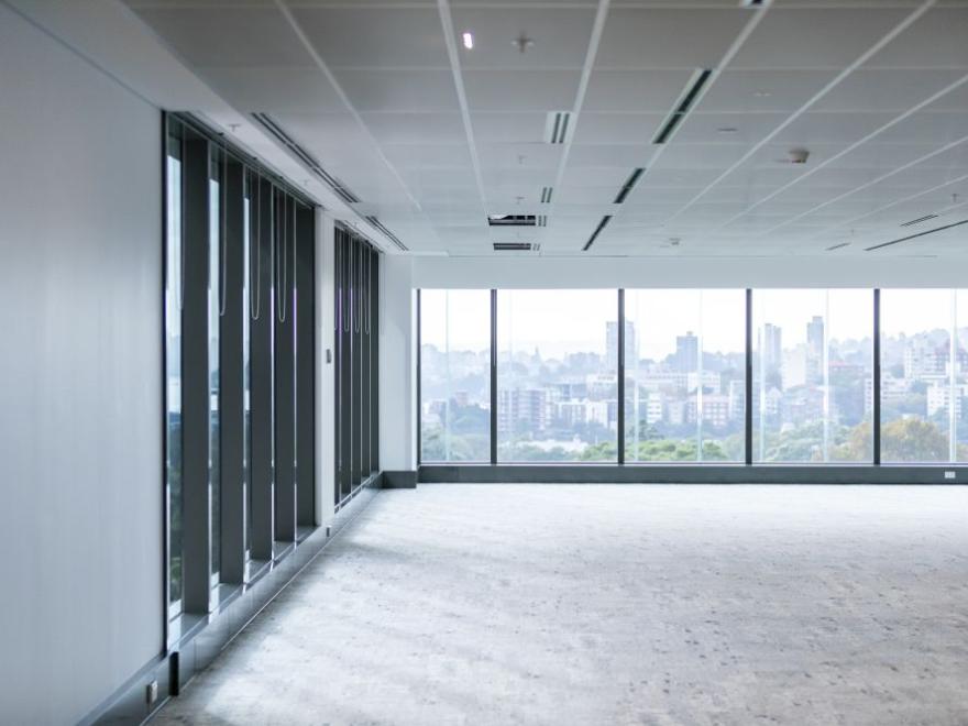 Buildcorp