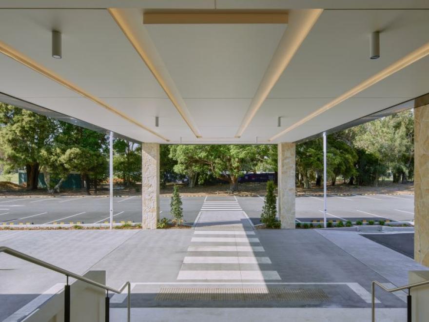 Calida Projects