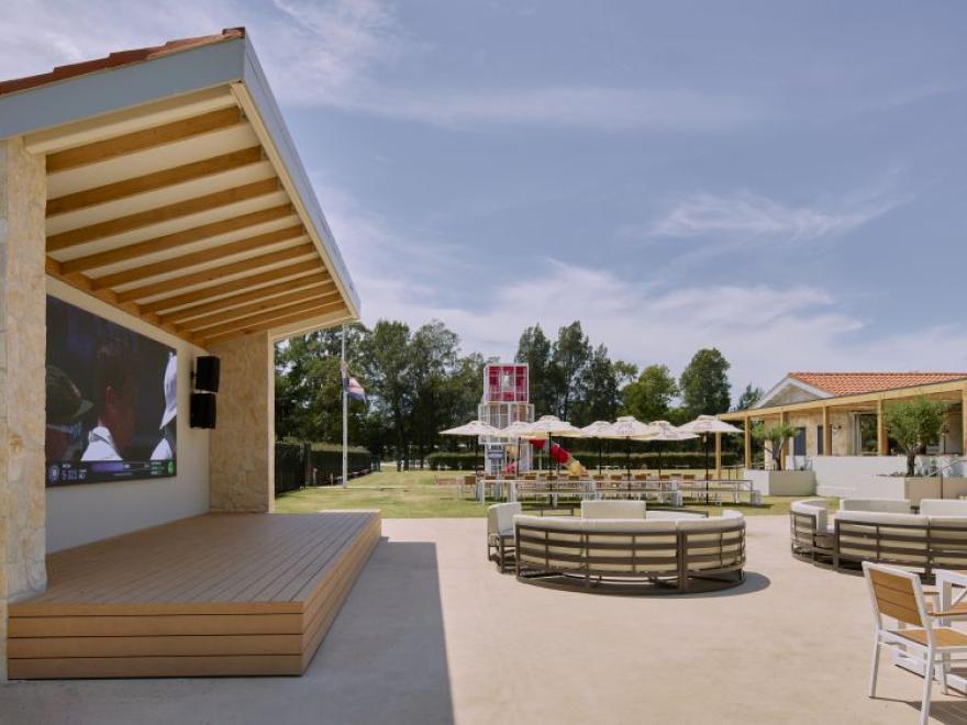Calida Projects