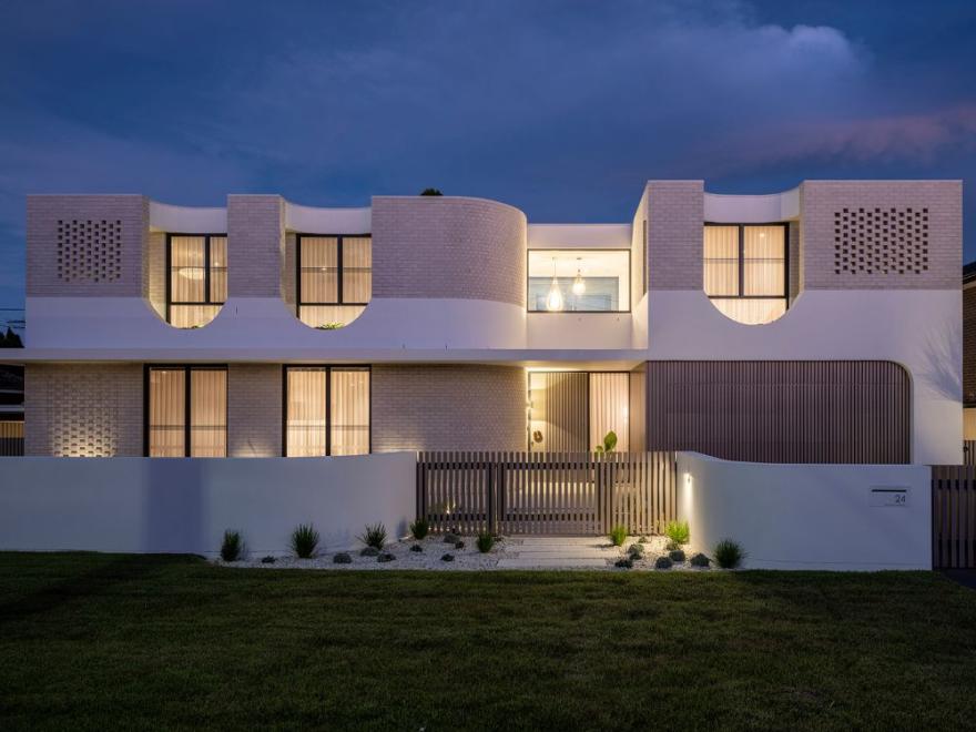 Boerma Projects