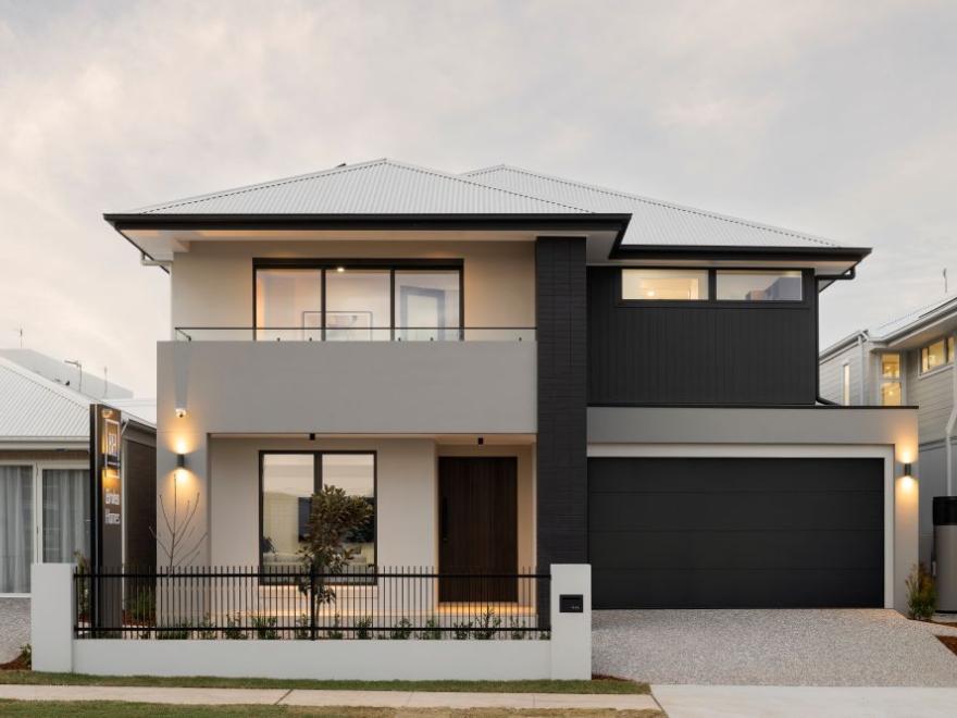 Brolen Homes
