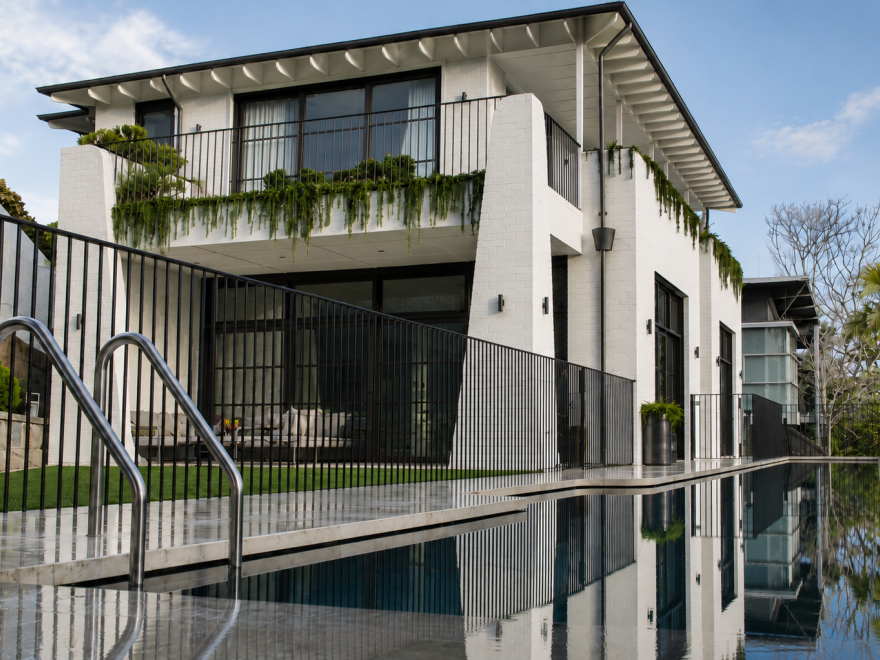 Jessop Constructions