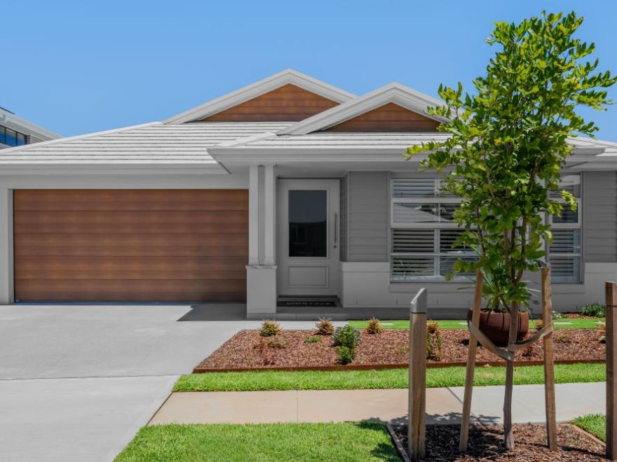 FIRSTYLE HOMES