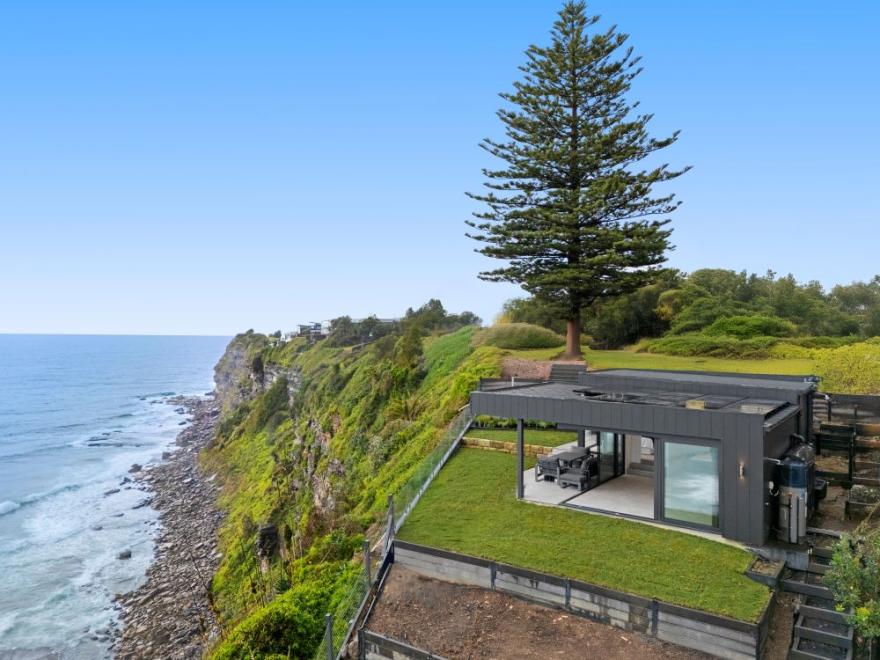 Granny Flat Solutions