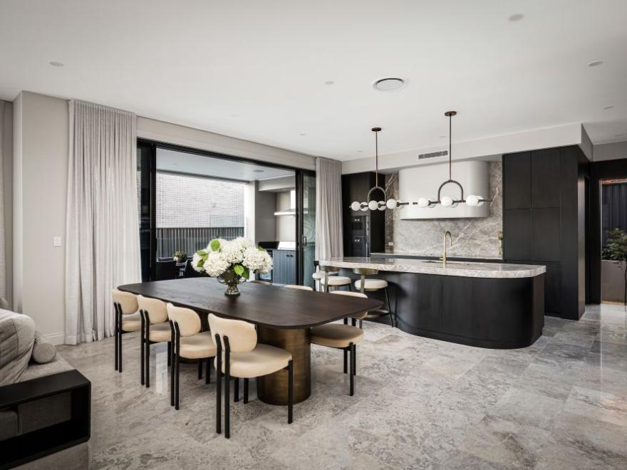 Construction By Design (NSW)