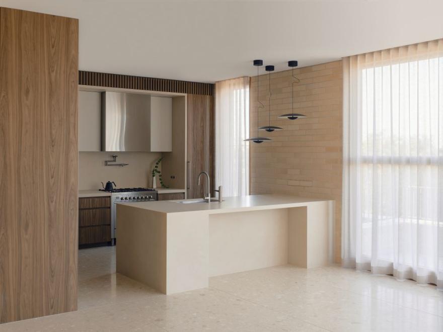 Ashlar Projects 