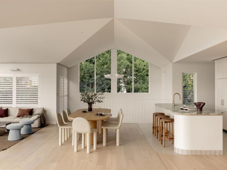 Build by Design