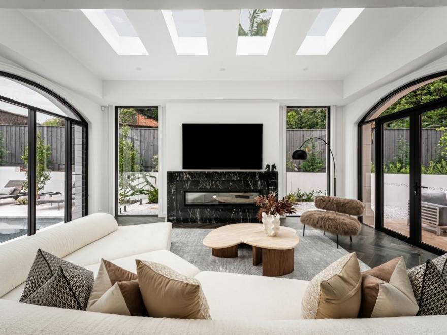 Construction By Design (NSW)