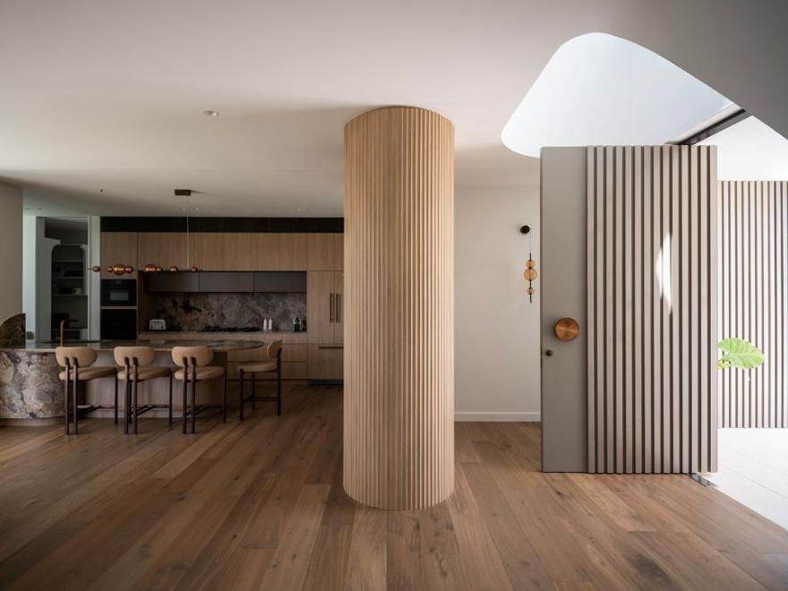 Boerma Projects
