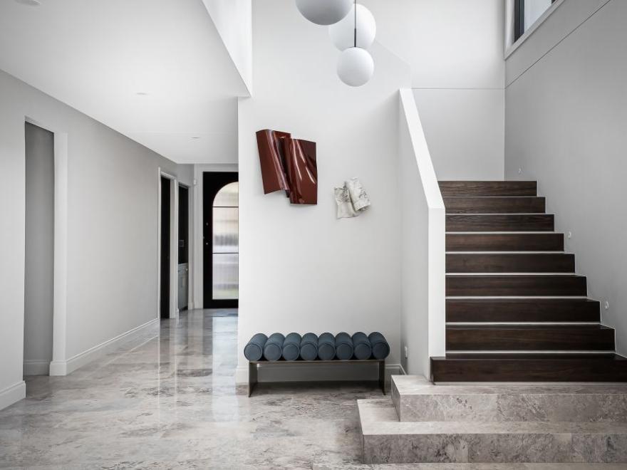 Construction By Design (NSW)