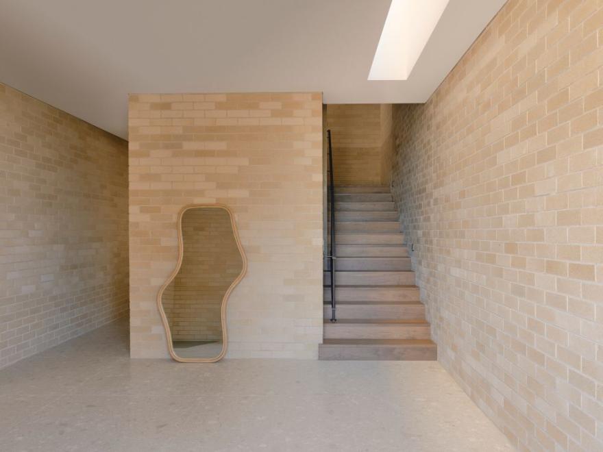 Ashlar Projects 
